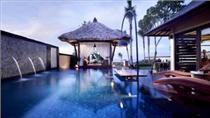 St Regis Bali Resort