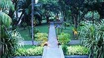 Ramada Bintang Bali