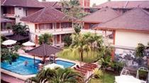 Wina Holiday Villa