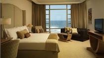 Suncoast Hotel And Towers