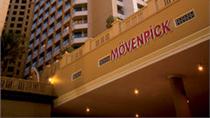 Moevenpick Jumeirah