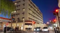 Crowne Plaza La Concha