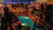 Westin Key West Resort Marina