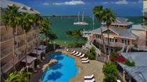 Hyatt Key West Resort Marina