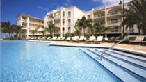 Marriott Key West Beachside