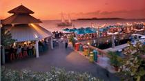 Ocean Key Resort