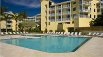 Reach Resort