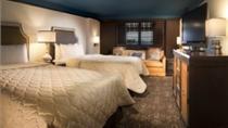 Crowne Plaza La Concha
