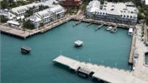 Westin Key West Resort Marina