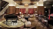 Sofitel Plaza