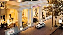 Movenpick