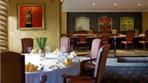 Sheraton