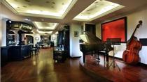 Sofitel Legend Metropole