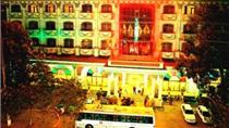 Asean International