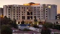 Hilton Sandton