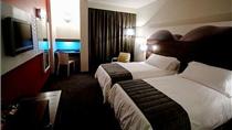 Crowne Plaza - The Rosebank