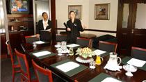 City Lodge Morningside