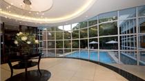 City Lodge Bryanston