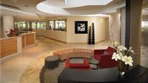 Garden Court Sandton