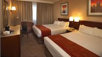 Garden Court Sandton City