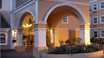 Mercure Inn Randburg