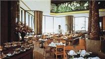 Intercontinental Sandton Tower