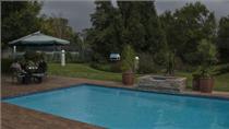 Townlodge Midrand