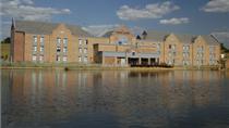 Townlodge Roodepoort