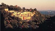 Westcliff