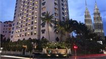 Lanson Place