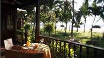 Meritus Pelangi Beach Resort