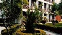 Holiday Villa Beach Resort&spa
