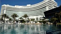 Fontainebleau Miami Beach