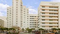 Courtyard By Marriott