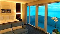 Eden Roc Miami