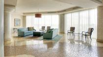 Doubletree Ocean Point