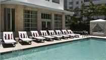 Circa 39 Hotel