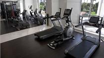 Hotel Majestic Barriere Cannes