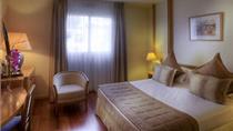 Grand Mercure Croisette Beach