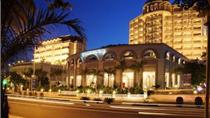 Sunrise Beach Resort