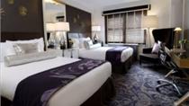 70 Park Avenue Hotel