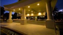 Best Western Lake Buena Vista