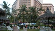 Bayview Beach Penang