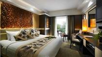 Golden Sands