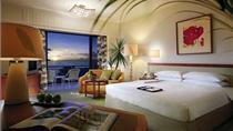 Shangri La Rasa Sayang