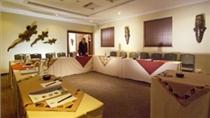 Brookes Hill Suites