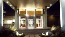 Summerstrand Inn