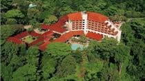 Sabah Hotel Sandakan