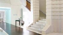 Hospes Palau De La Mar