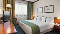 Holiday Inn Congress Centre